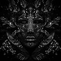 LSZEE - Nighthawk (KemppE Bootleg)