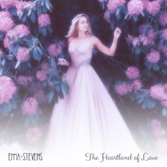 The Heartland of Love