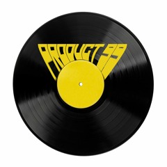 Soulful DnB