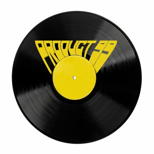 B5 Events 160 Breaks