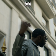 Mills Supreme - Shut It Down