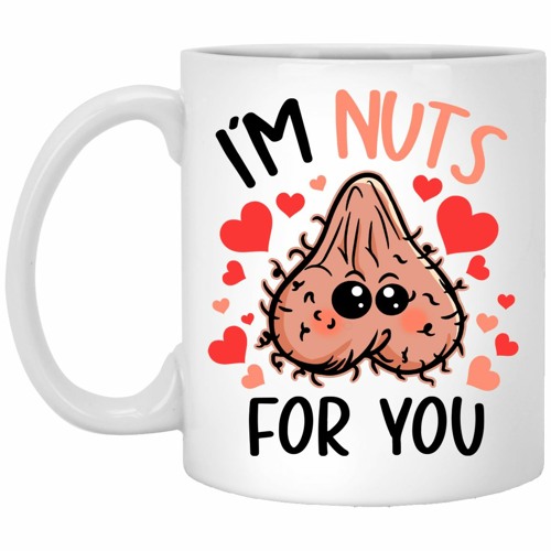 phor - nuts (free dl)