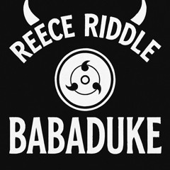 babaduke