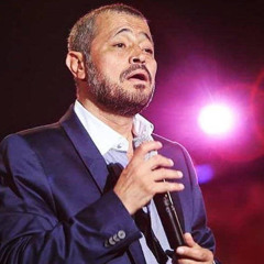 ‎⁨جورج وسوف عيون القلب + اسمعوني + تعب القلوب + تفرق كثير + ليل العاشقين