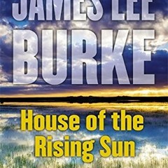 eBook ✔️ Download House of the Rising Sun