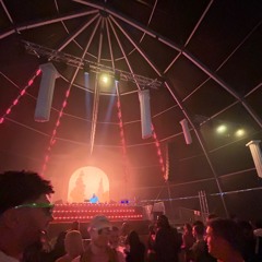 CL’S HOUSE 💃🪩