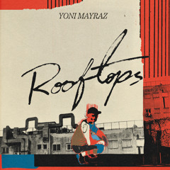 Rooftops