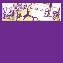 O.G. Sound - Dubstep