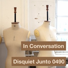Giacolo Conversation (disquiet0490)