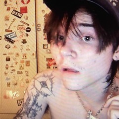 lake prod babytayi unclebac