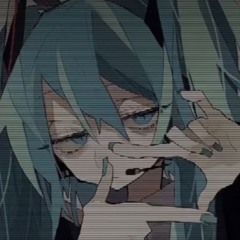 Vocaloid 🤖🎤