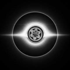 Horizon