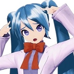 Hyper Specific Vocaloid Covers Mix