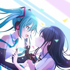 『プロジェクトセカイ100曲ピアノメドレー』