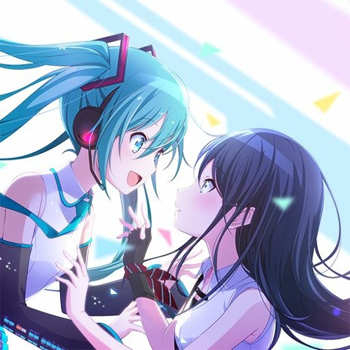 『プロジェクトセカイ100曲ピアノメドレー』