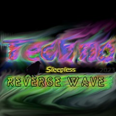 Sleepless