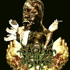 ☢️☣️ 𝑀𝓈. 𝒫𝒾𝑔𝑔𝓎𝓈 𝓈𝓉𝒾𝓃𝓀𝓎 𝓅𝓊𝓈𝓈𝓎 ☢️☣️