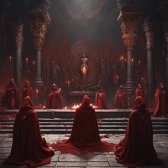 PARANOIA BOCHKA SET 172 BPM