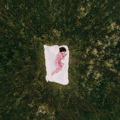 Siesta