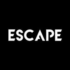 Pedro - Escape [ Free Download ]