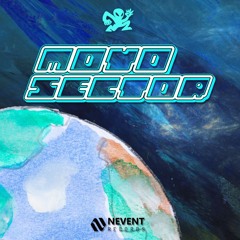 Moyo Sector (Extended Mix)
