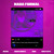 Artwork for Nada Formal (feat. Kris Floyd)