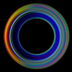 DJ Cesar Sequeira 03.09.22