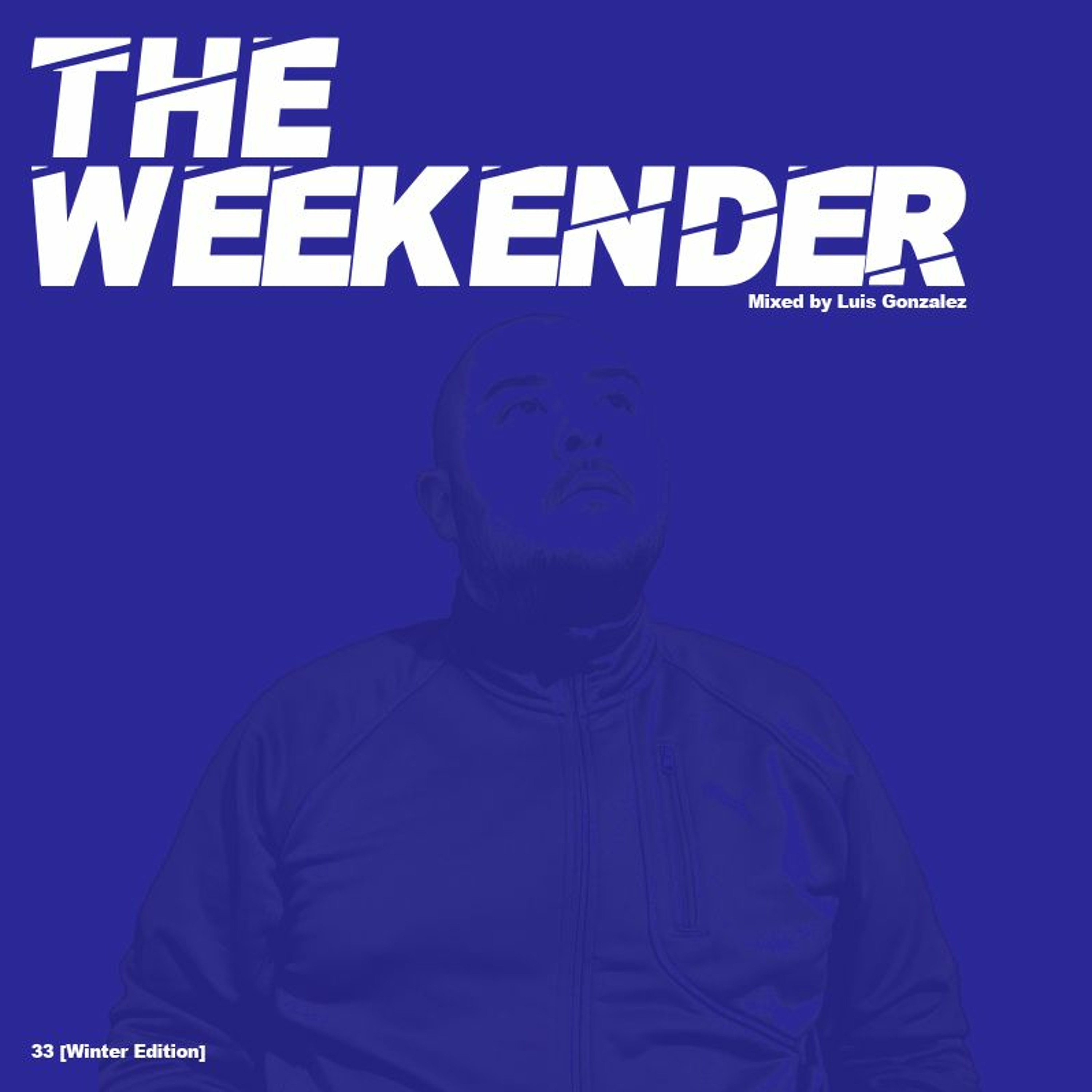The Weekender Series