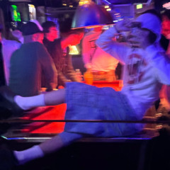 saggypants shimba - 次元 (fuku + cozin) [slump audios exclusive + v8gve]