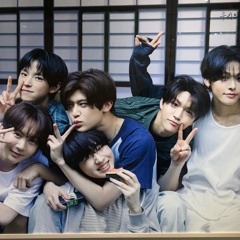 nct wish 엔시티 위시-surf