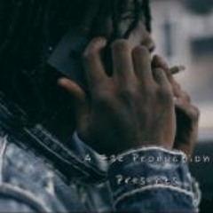 [50$]CHIEF KEEF 2 TYPE BEAT PROD. LEM