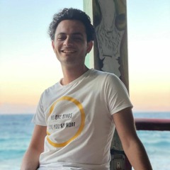 سليمان نور l نفسي اقولك