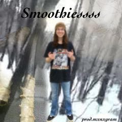 Smoothiessss (acid) ((prod.me))