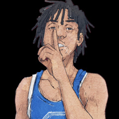 Drq - Stinky Feet (Prod: Frazier) [@interals + @DJ Blat Exclusive]