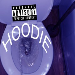 Hoodie-LIL DICKNO$E