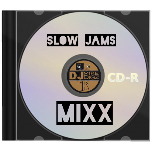 “MAKE ME A CD” MIXXX - DJ_MIKEDIGZ.m4a