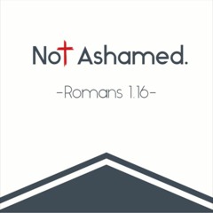 The Words He Did Not Say - Todd Richardson, Madalyn Richardson, & Haden A. Ayers