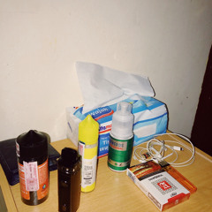 [Keroncong] GodBless - Rumah Kita cover Remember Entertainment #DiRumahAja #SocialDistancing_rdc5D6