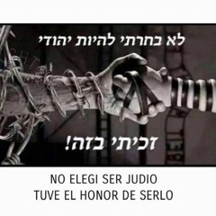 EL PUEBLO DE ISRAEL LUZ PARA LAS NACIONES. LOS INMIGRANTES JUDIOS QUE LLEGARON A EE.UU (2Parte).