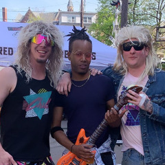 J Major ft. Sean Pace - You Mine