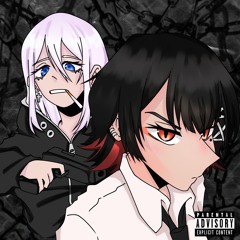 SPIN YO BLOCK Ft KanaStackin (Kausssee)