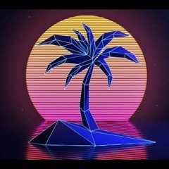 let's! get! physical!