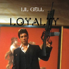 Lil Cell - YoungShiner