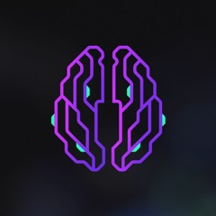 Collective Intelligence Playlist