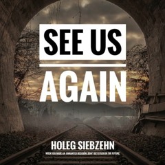 See us again