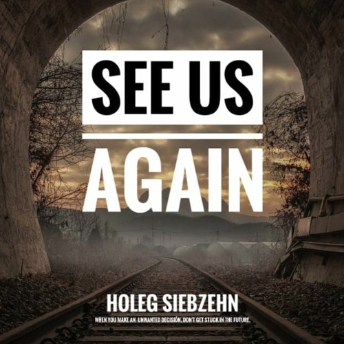 See us again