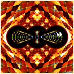 Sleep Deprivation Chamber