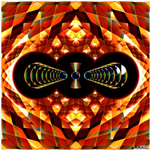 Sleep Deprivation Chamber