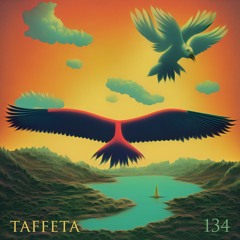 TAFFETA | 134