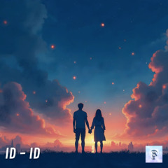 ID - ID